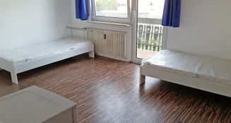 von_poll_real_estate_property_25239593_image_6