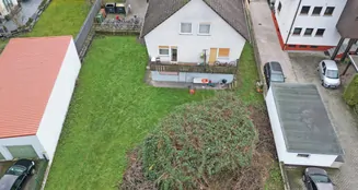 von_poll_real_estate_property_25239593_image_4