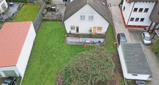 von_poll_real_estate_property_25239593_image_4