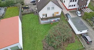 von_poll_real_estate_property_25239593_image_3