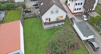 von_poll_real_estate_property_25239593_image_3