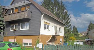 von_poll_real_estate_property_25239593_image_0