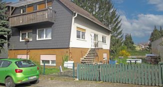 von_poll_real_estate_property_25239593_image_1