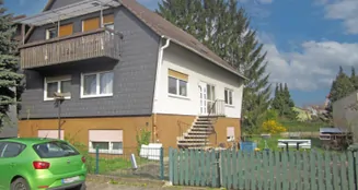 von_poll_real_estate_property_25239593_image_2