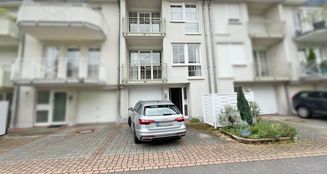 von_poll_real_estate_property_25239613_image_2