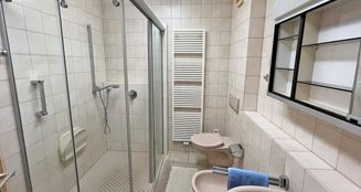 von_poll_real_estate_property_25239613_image_15