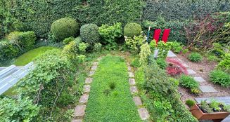 von_poll_real_estate_property_25239613_image_5