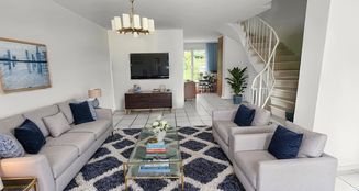 von_poll_real_estate_property_25239613_image_1