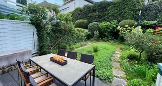 von_poll_real_estate_property_25239613_image_4