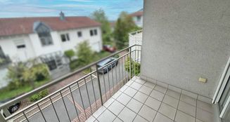 von_poll_real_estate_property_25239613_image_12