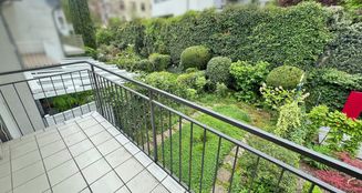 von_poll_real_estate_property_25239613_image_14