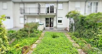 von_poll_real_estate_property_25239613_image_3