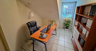 von_poll_real_estate_property_25239613_image_17