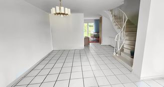 von_poll_real_estate_property_25239613_image_6