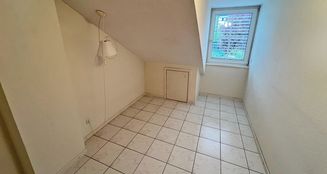 von_poll_real_estate_property_25239613_image_18
