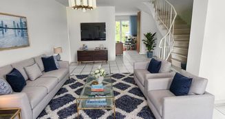 von_poll_real_estate_property_25239613_image_0