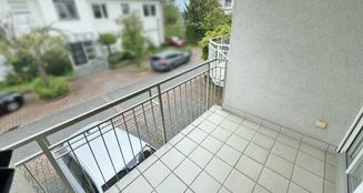 von_poll_real_estate_property_25239613_image_7