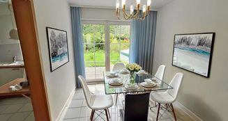 von_poll_real_estate_property_25239613_image_8