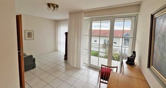 von_poll_real_estate_property_25239613_image_11