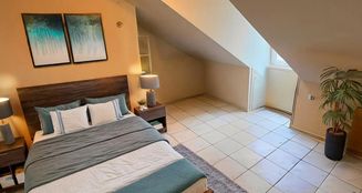 von_poll_real_estate_property_25239613_image_16