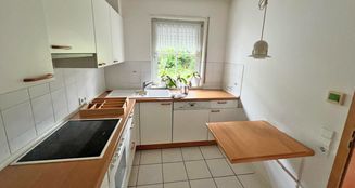von_poll_real_estate_property_25239613_image_10
