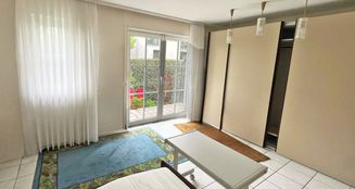 von_poll_real_estate_property_25239613_image_13