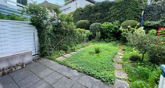 von_poll_real_estate_property_25239613_image_9