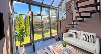 von_poll_real_estate_property_25239600_image_1