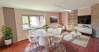 von_poll_real_estate_property_25239600_image_8