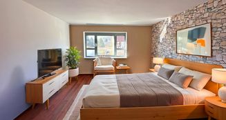 von_poll_real_estate_property_25239600_image_10