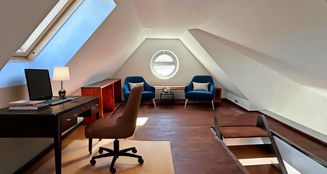 von_poll_real_estate_property_25239600_image_20