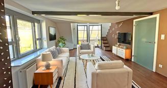von_poll_real_estate_property_25239600_image_14