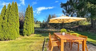 von_poll_real_estate_property_25239600_image_24