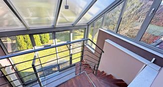 von_poll_real_estate_property_25239600_image_3