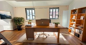 von_poll_real_estate_property_25239600_image_18