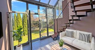von_poll_real_estate_property_25239600_image_0