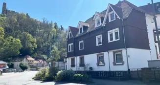 von_poll_real_estate_property_25239643_image_4