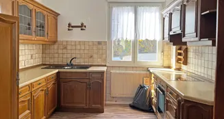 von_poll_real_estate_property_25239643_image_14