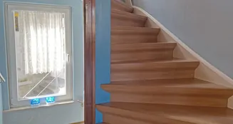 von_poll_real_estate_property_25239643_image_16