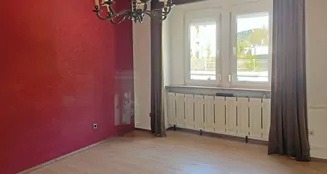 von_poll_real_estate_property_25239643_image_11