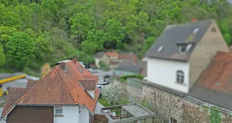 von_poll_real_estate_property_25239643_image_3