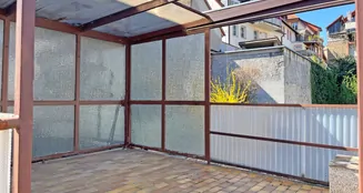 von_poll_real_estate_property_25239643_image_22