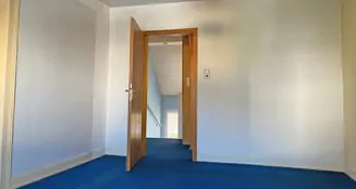 von_poll_real_estate_property_25239643_image_18