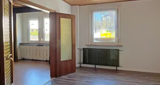 von_poll_real_estate_property_25239643_image_12