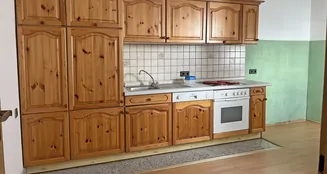 von_poll_real_estate_property_25239643_image_9