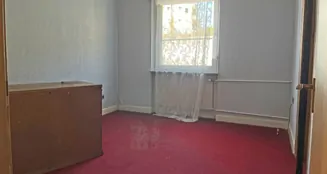 von_poll_real_estate_property_25239643_image_7