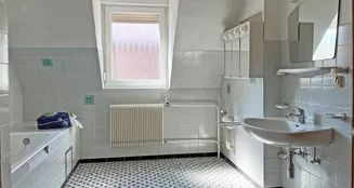 von_poll_real_estate_property_25239643_image_20