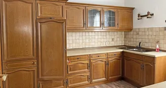 von_poll_real_estate_property_25239643_image_15