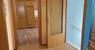 von_poll_real_estate_property_25239643_image_10