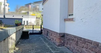 von_poll_real_estate_property_25239643_image_6